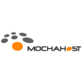 MochaHost - WP Starter