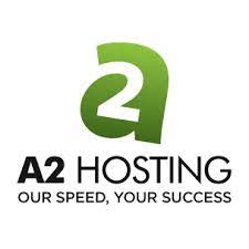 A2Hosting - WordPress Hosting
