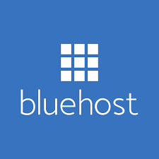 Bluehost - Choice Plus package