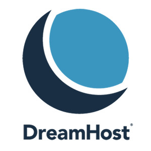 DreamHost - WordPress Starter